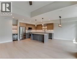 910 Lakeside Drive Unit# 403, Nelson, BC V1L6G3 Photo 16