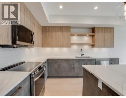 910 Lakeside Drive Unit# 403, Nelson, BC V1L6G3 Photo 35