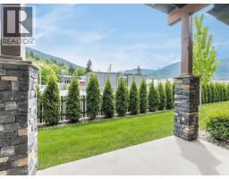 910 Lakeside Drive Unit# 403, Nelson, BC V1L6G3 Photo 46