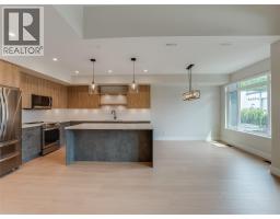 910 Lakeside Drive Unit# 403, Nelson, BC V1L6G3 Photo 41