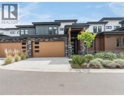 910 Lakeside Drive Unit# 403, Nelson, BC V1L6G3 Photo 30