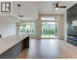 910 Lakeside Drive Unit# 403, Nelson, BC V1L6G3 Photo 20