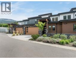 910 Lakeside Drive Unit# 403, Nelson, BC V1L6G3 Photo 12