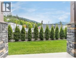 910 Lakeside Drive Unit# 403, Nelson, BC V1L6G3 Photo 24