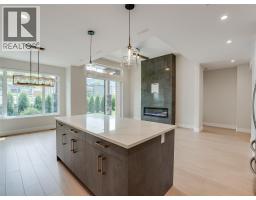 910 Lakeside Drive Unit# 403, Nelson, BC V1L6G3 Photo 23