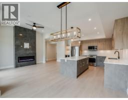 910 Lakeside Drive Unit# 403, Nelson, BC V1L6G3 Photo 32