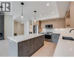 910 Lakeside Drive Unit# 403, Nelson, BC V1L6G3 Photo 21