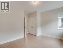 Full ensuite bathroom - 910 Lakeside Drive Unit# 403, Nelson, BC V1L6G3 Photo 9