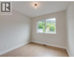 910 Lakeside Drive Unit# 403, Nelson, BC V1L6G3 Photo 37