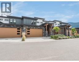 910 Lakeside Drive Unit# 403, Nelson, BC V1L6G3 Photo 40