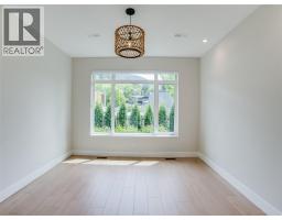910 Lakeside Drive Unit# 403, Nelson, BC V1L6G3 Photo 28