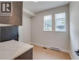 910 Lakeside Drive Unit# 403, Nelson, BC V1L6G3 Photo 39