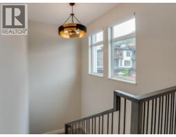 910 Lakeside Drive Unit# 403, Nelson, BC V1L6G3 Photo 38