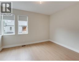 910 Lakeside Drive Unit# 403, Nelson, BC V1L6G3 Photo 25