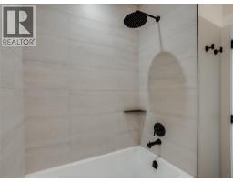 910 Lakeside Drive Unit# 403, Nelson, BC V1L6G3 Photo 45