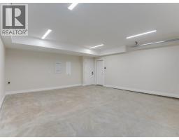 910 Lakeside Drive Unit# 403, Nelson, BC V1L6G3 Photo 34