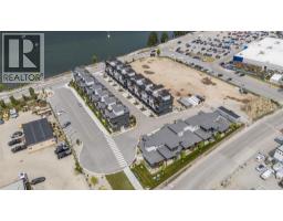910 Lakeside Drive Unit# 403, Nelson, BC V1L6G3 Photo 18