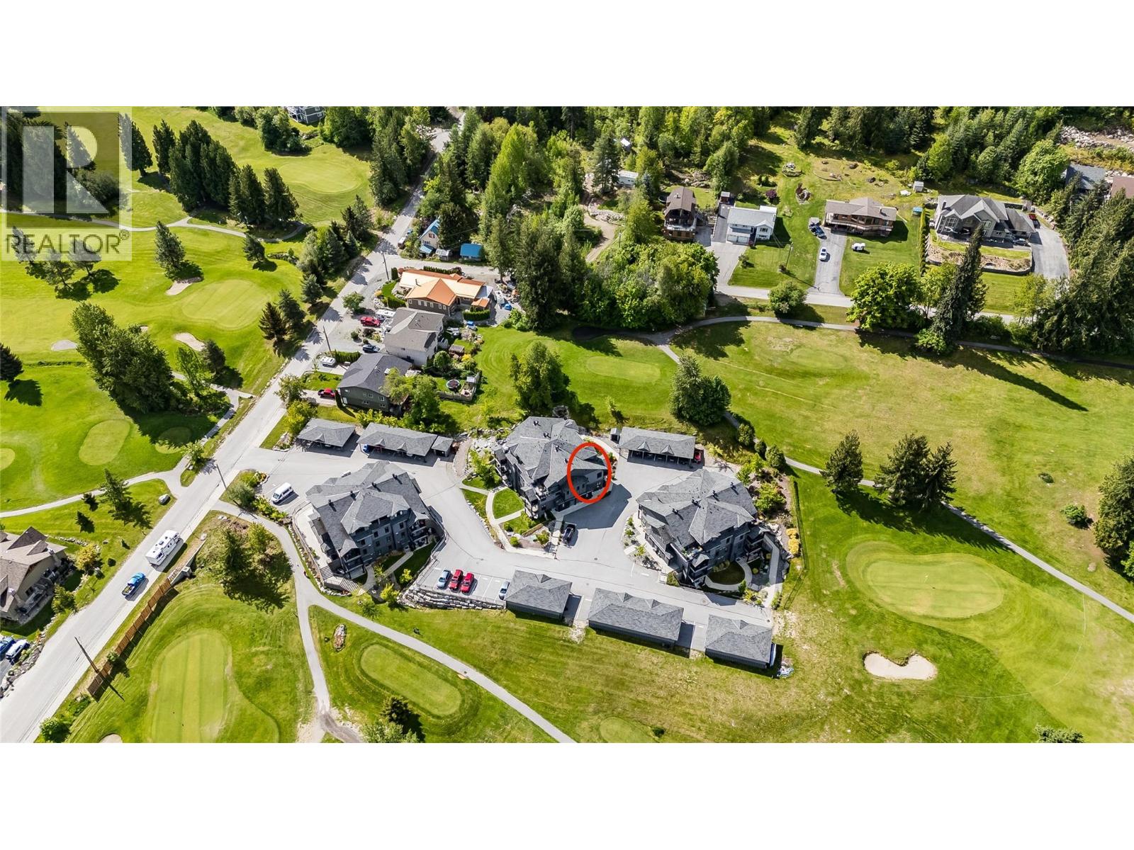 #202 2000 Choquette Avenue - Image 3