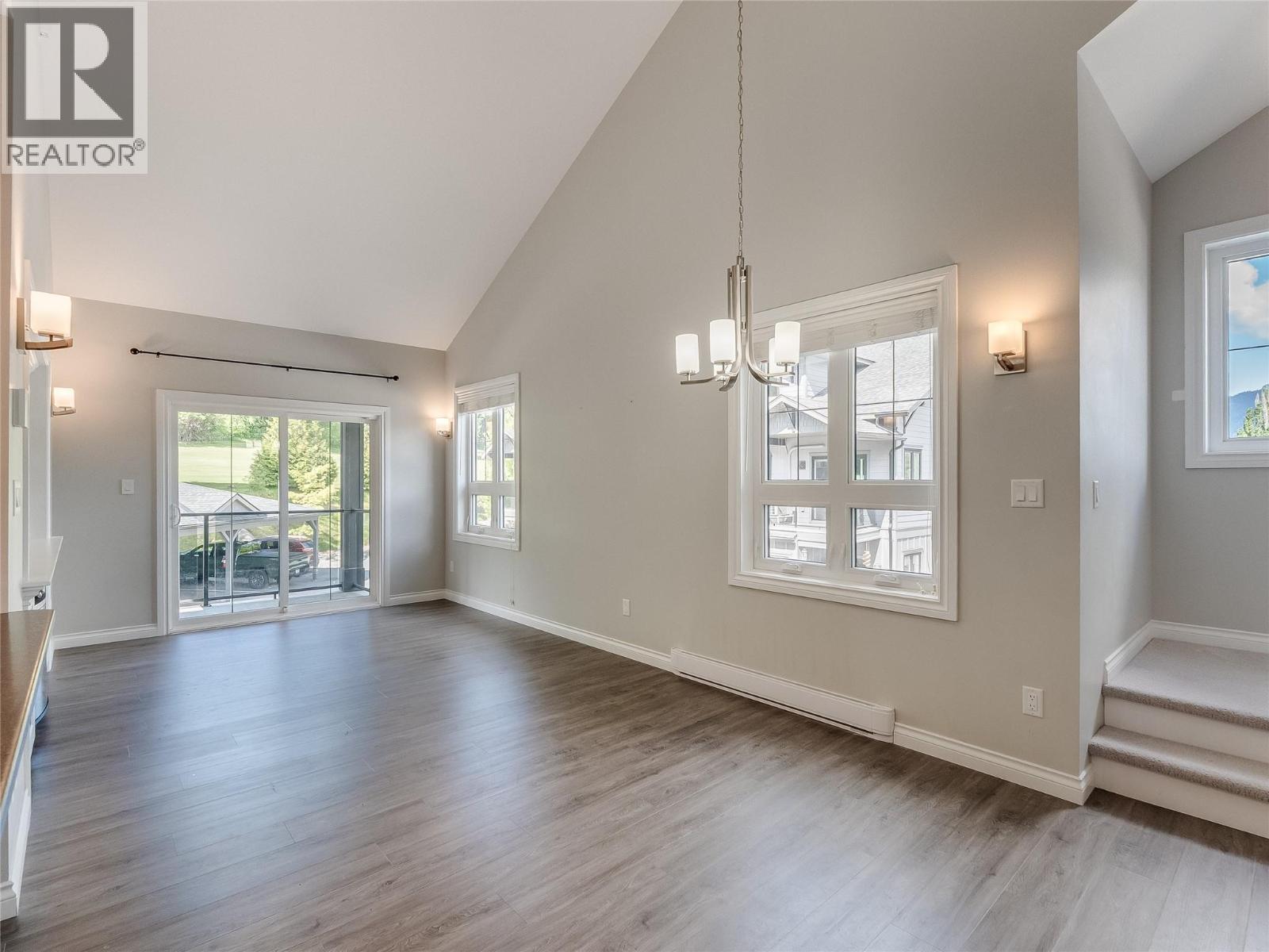 #202 2000 Choquette Avenue - 15