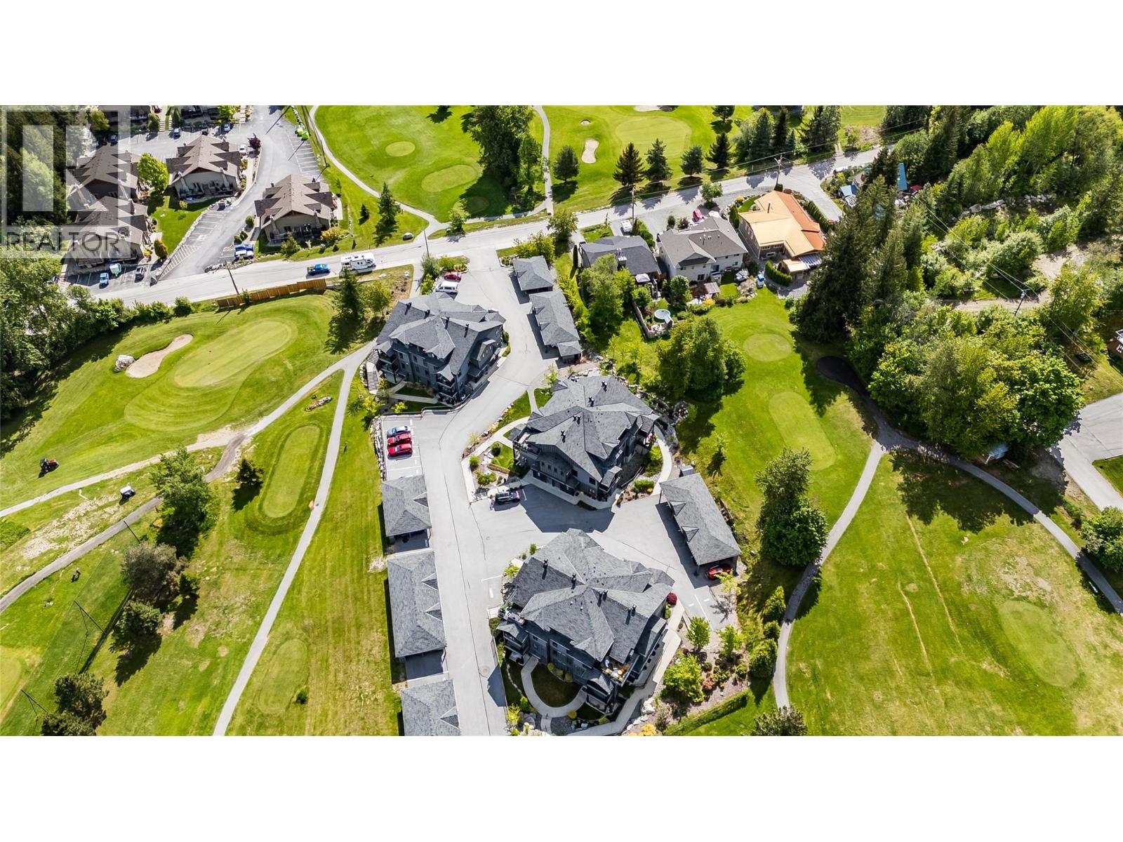 #202 2000 Choquette Avenue - 4