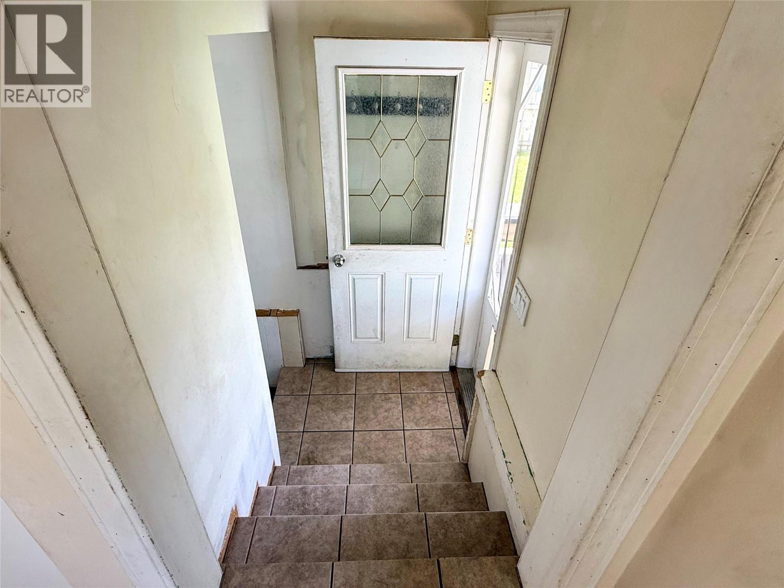 157 Crescent Street - 47