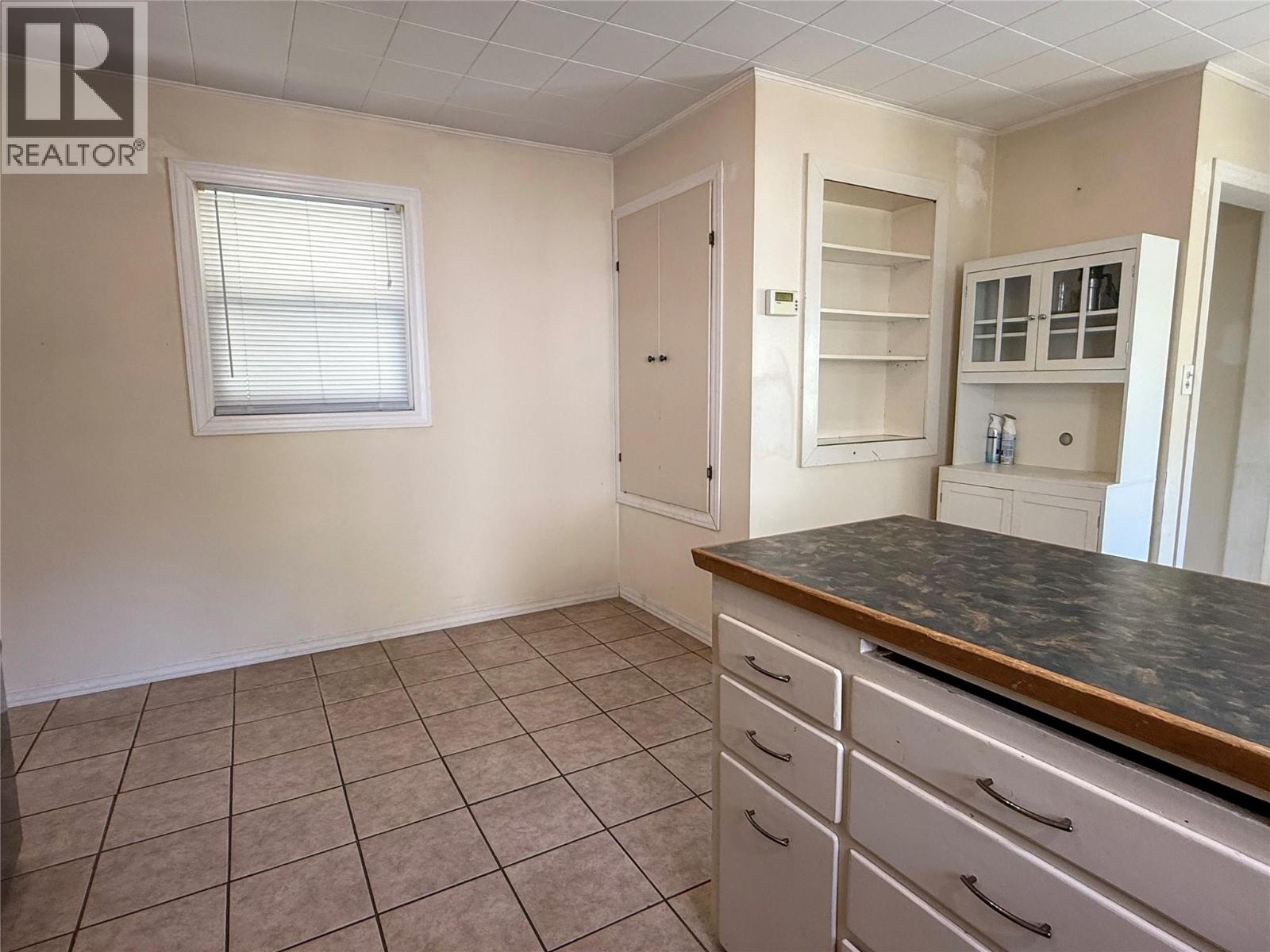 157 Crescent Street - 44