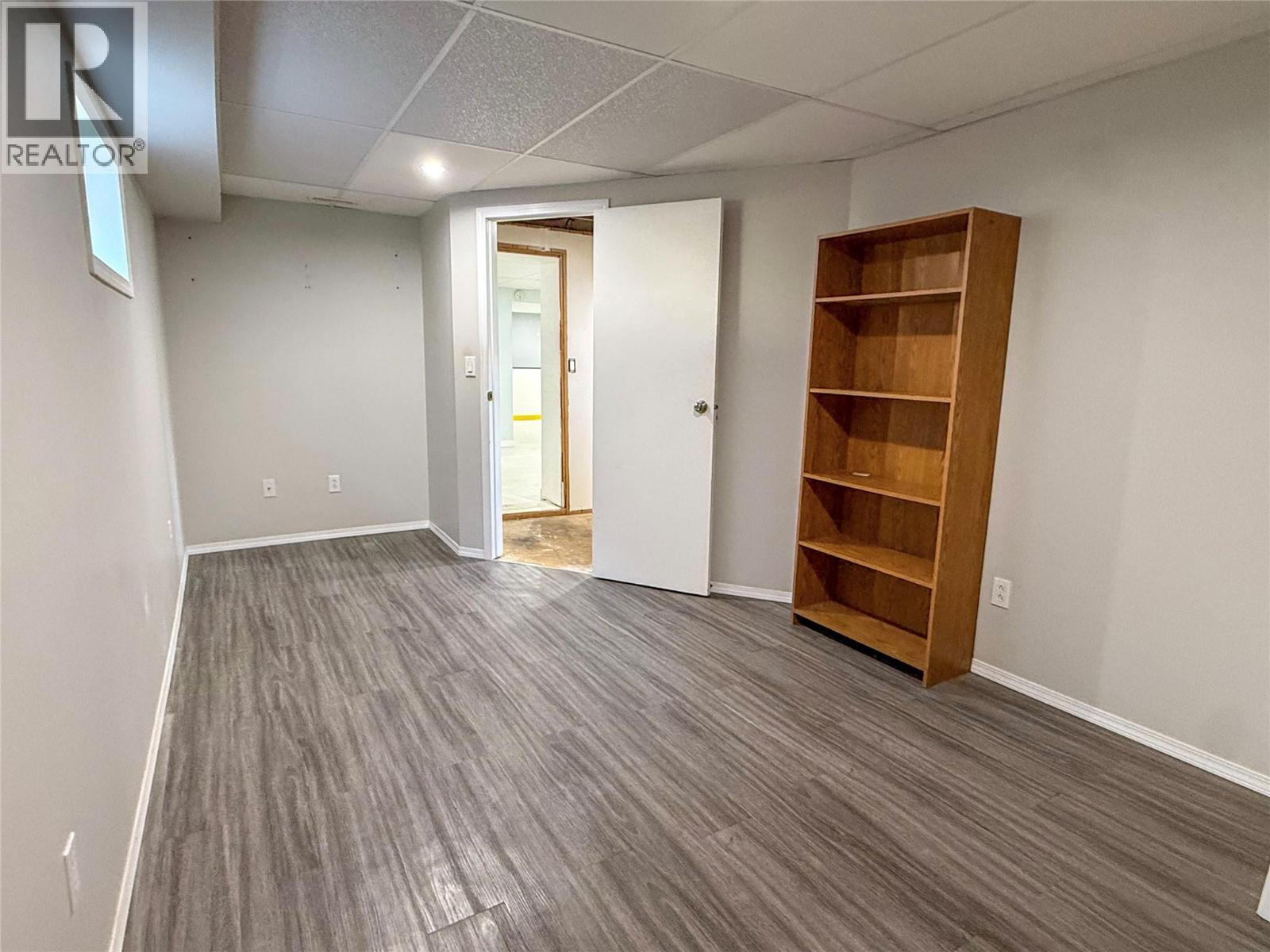 157 Crescent Street - 53
