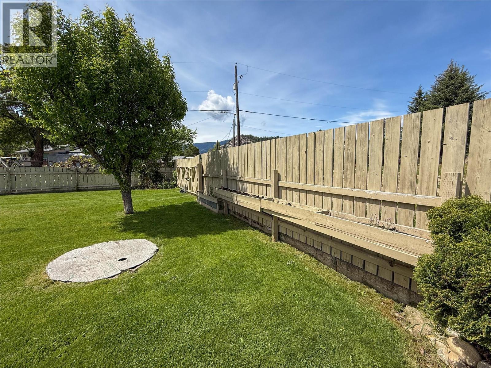 157 Crescent Street - 12