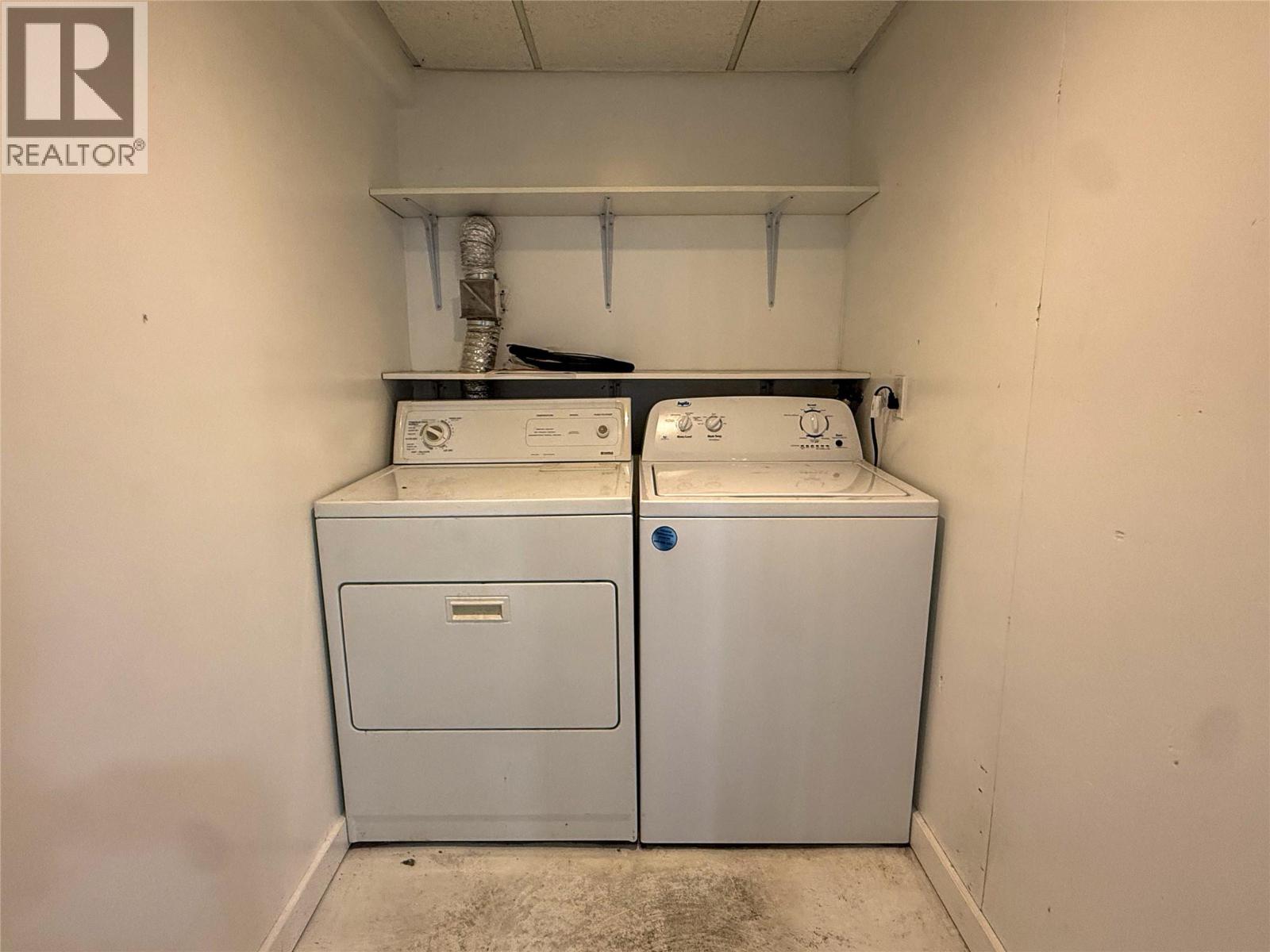157 Crescent Street - 62