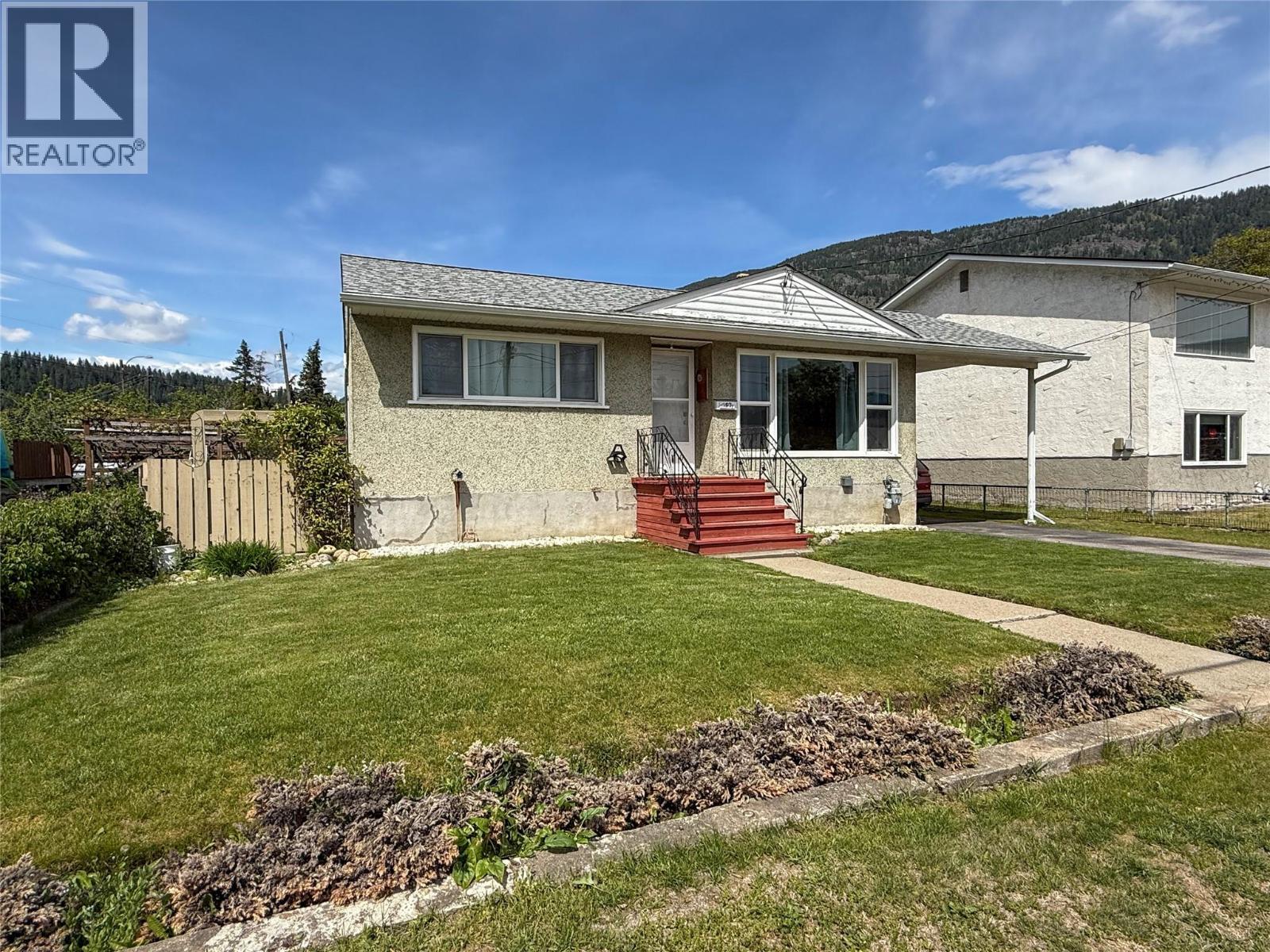 157 Crescent Street - 4