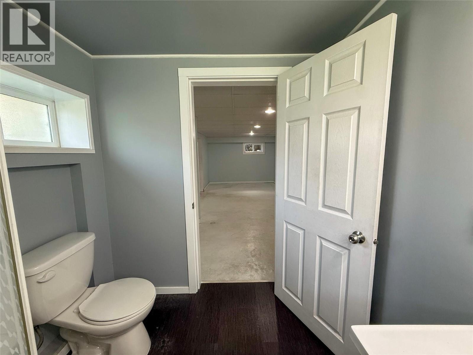 157 Crescent Street - 60