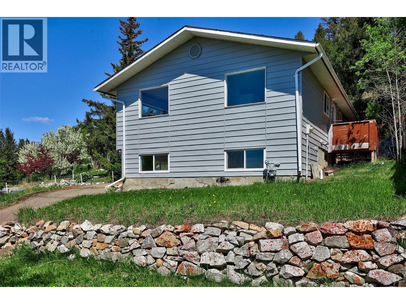 11 Jasper Drive - 8