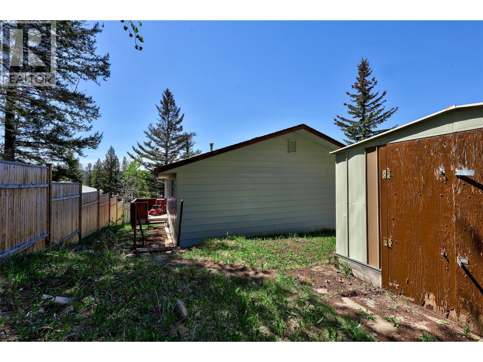 11 Jasper Drive - 33