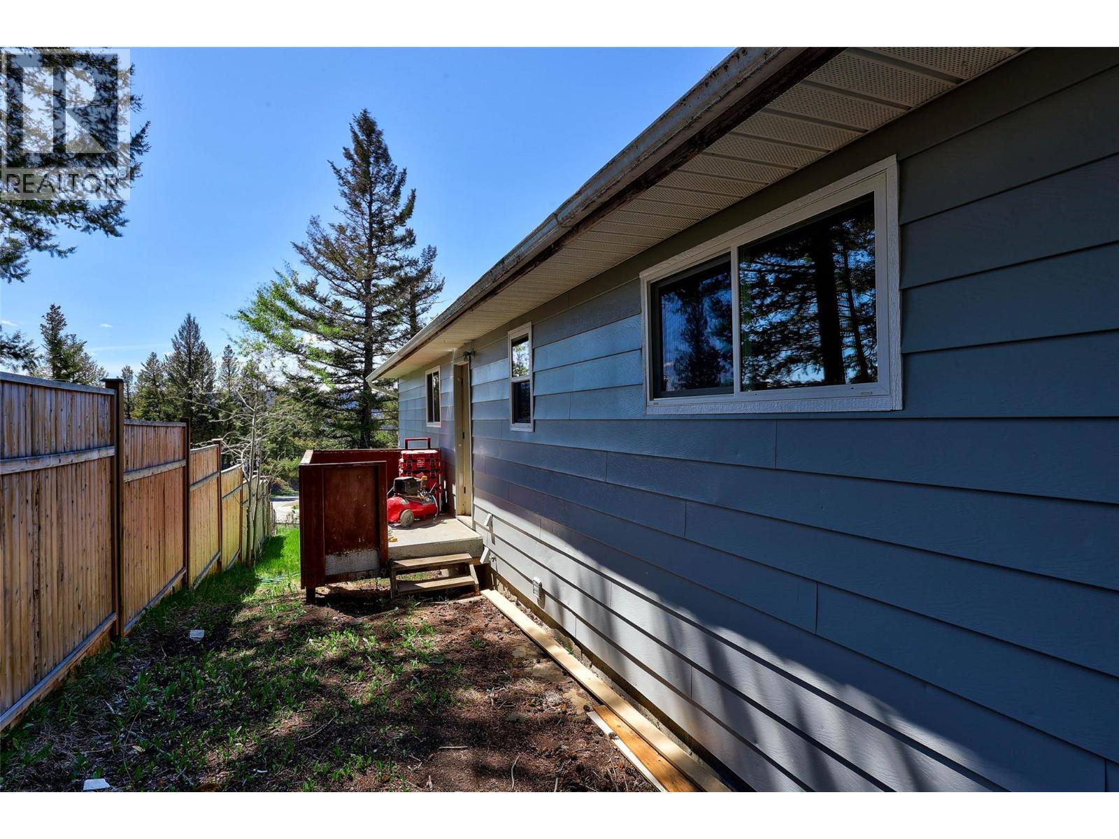 11 Jasper Drive - 34