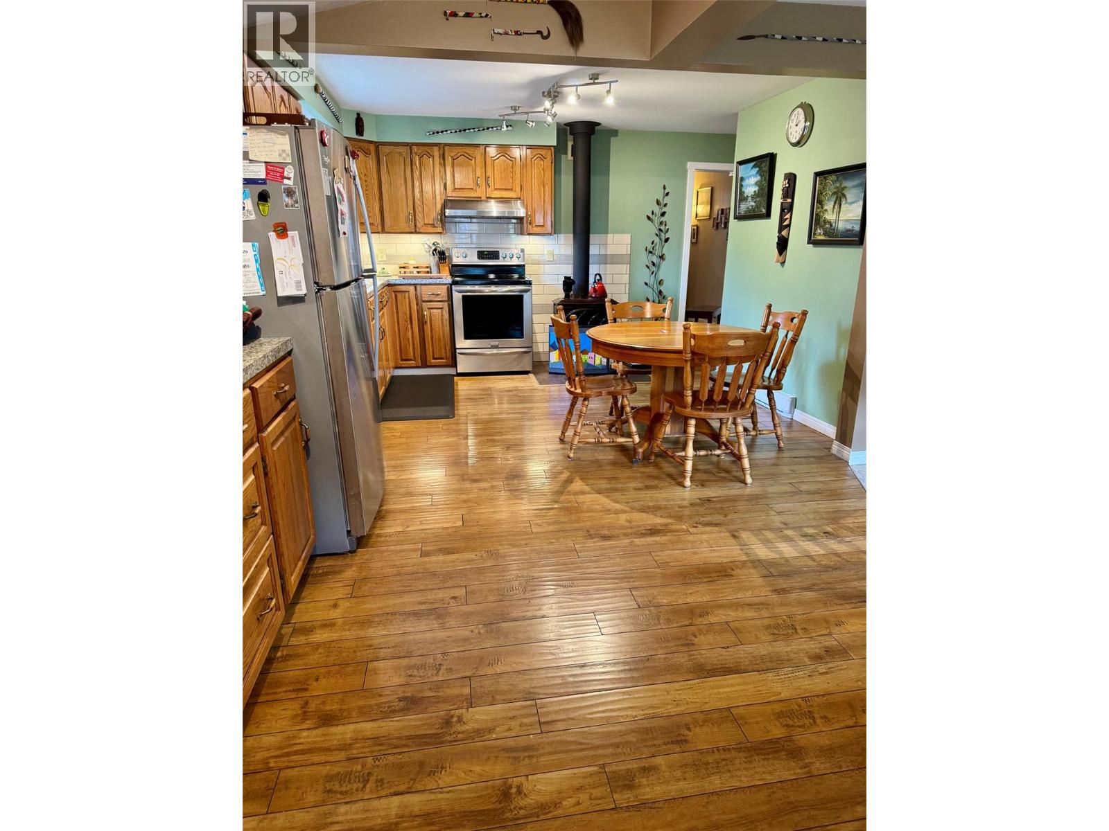 1410 Eastman Avenue - 12