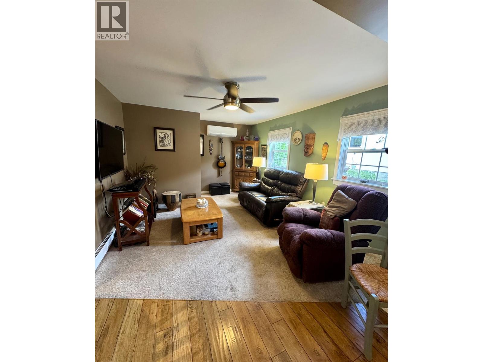 1410 Eastman Avenue - 7