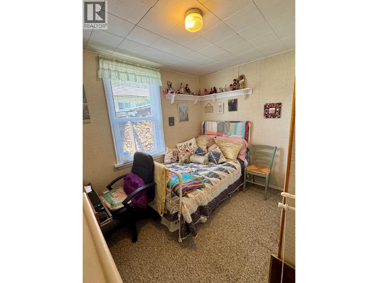 1410 Eastman Avenue - 21