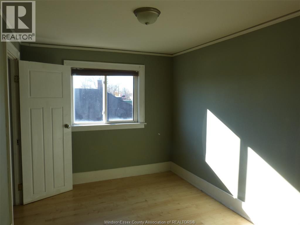 1434 TECUMSEH BOULEVARD - 14