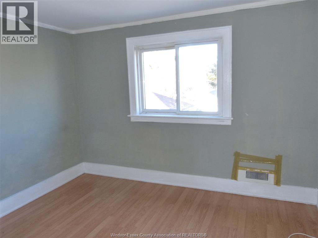 1434 TECUMSEH BOULEVARD - 15