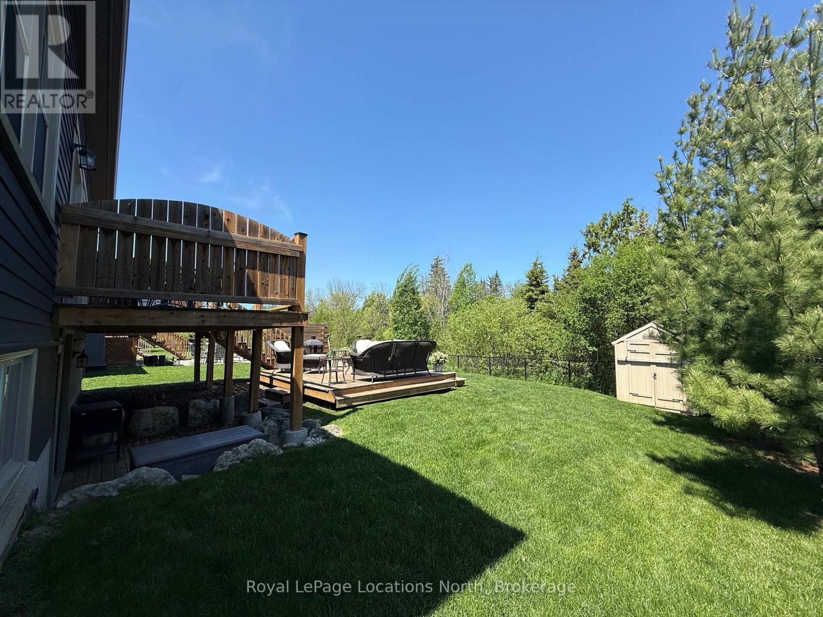 65 FINDLAY DRIVE - 40
