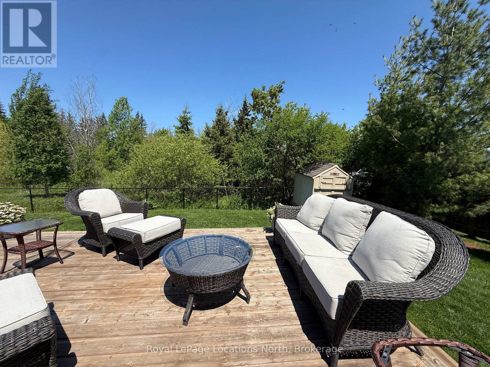 65 FINDLAY DRIVE - 42