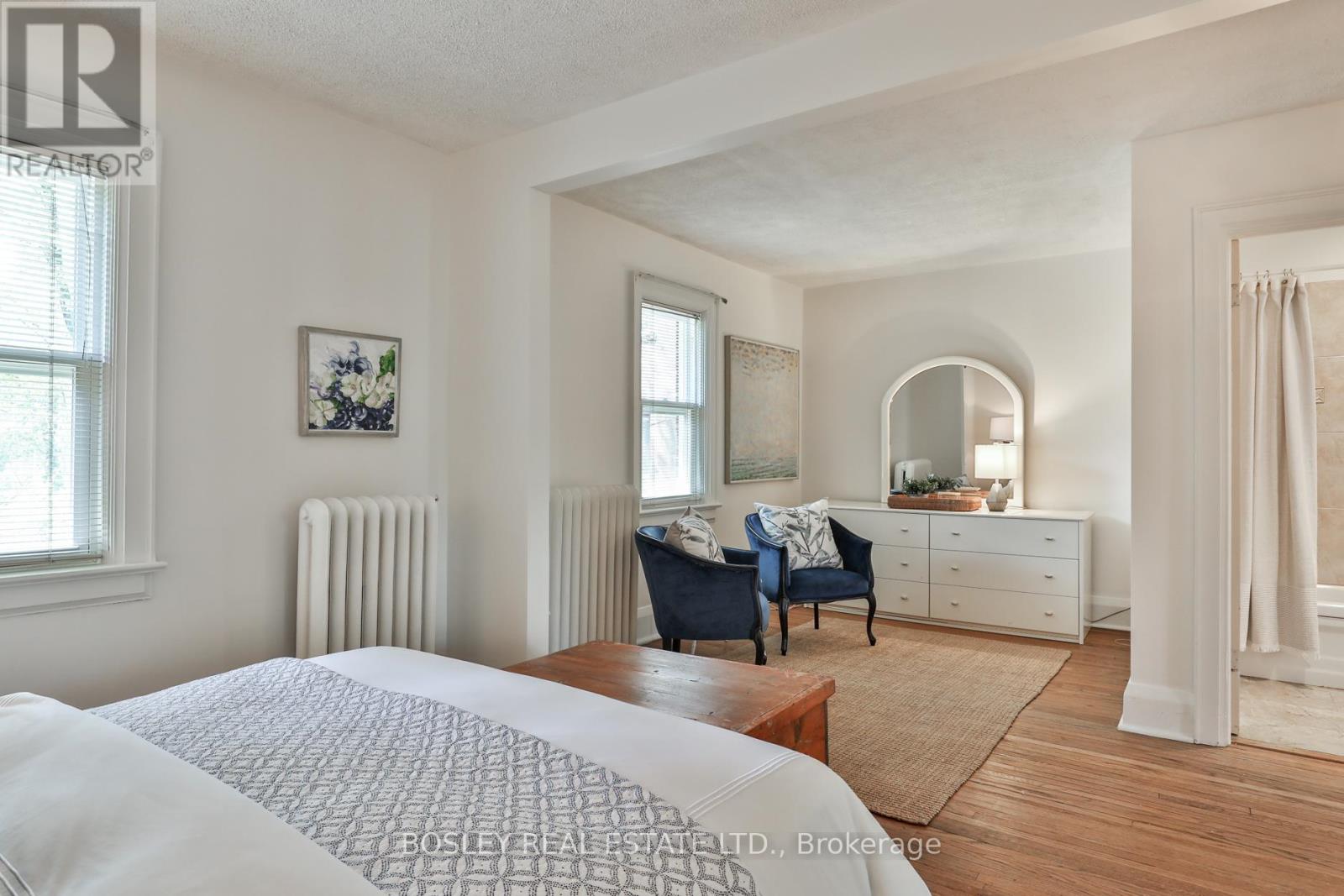 329 MILLWOOD ROAD - 18