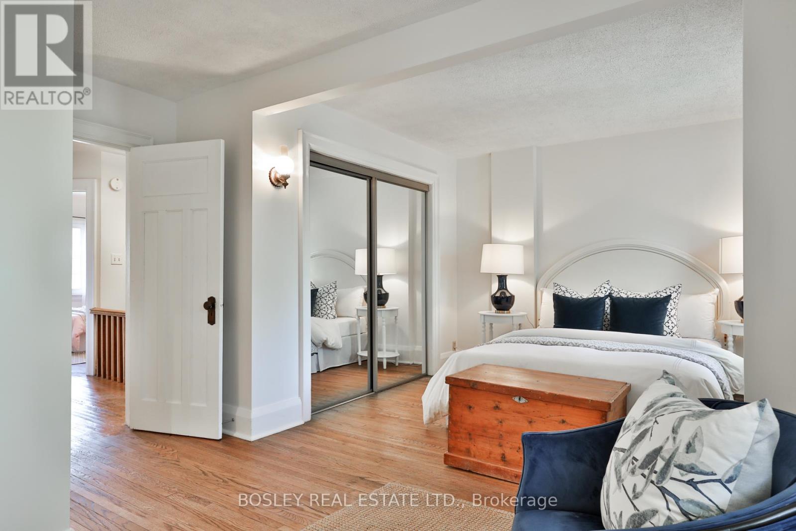 329 MILLWOOD ROAD - 21