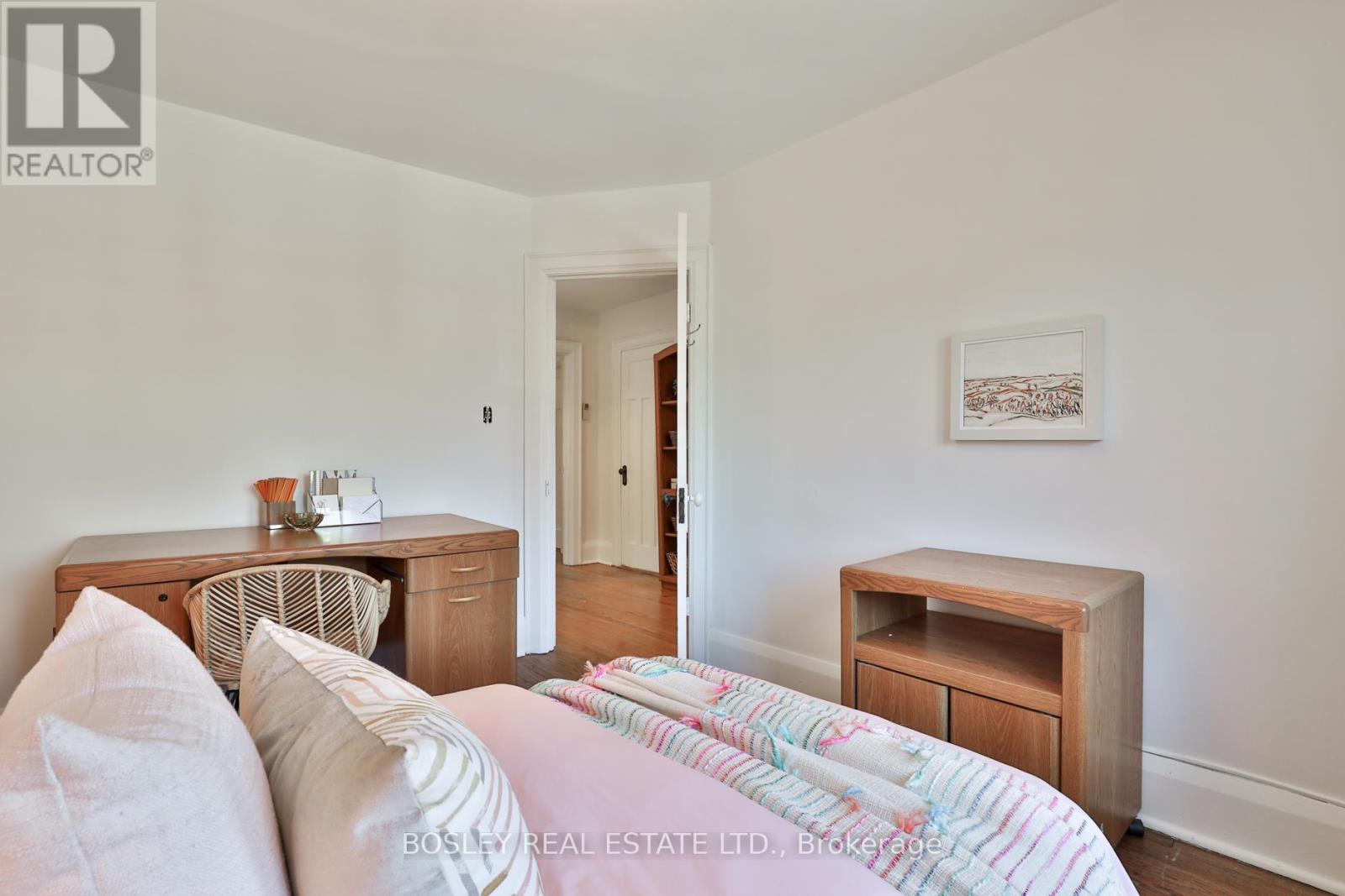 329 MILLWOOD ROAD - 25