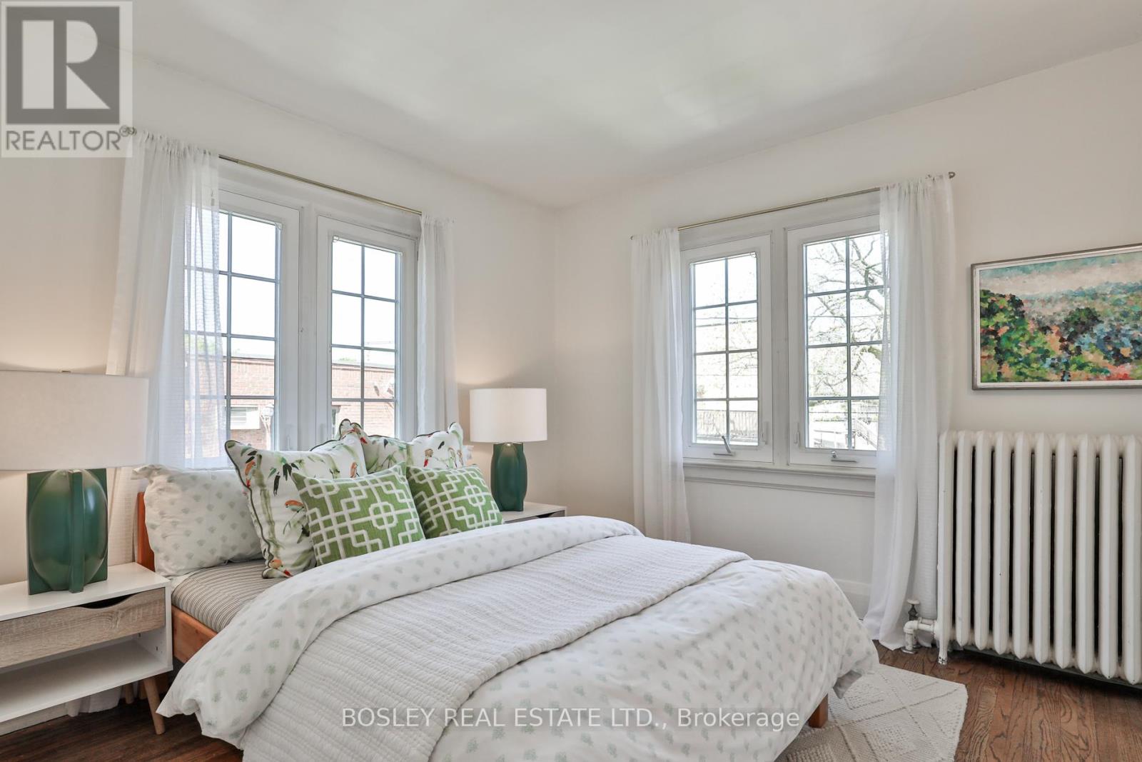 329 MILLWOOD ROAD - 26