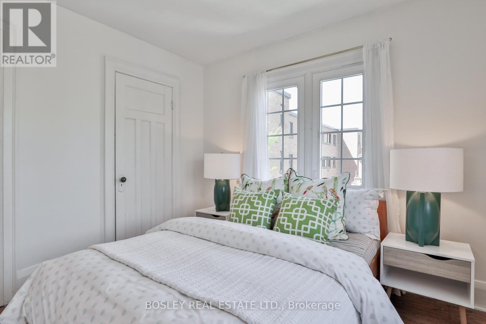 329 MILLWOOD ROAD - 27
