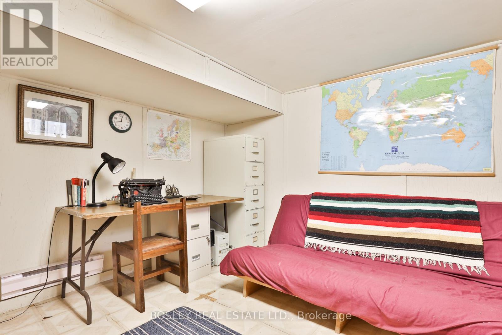329 MILLWOOD ROAD - 31