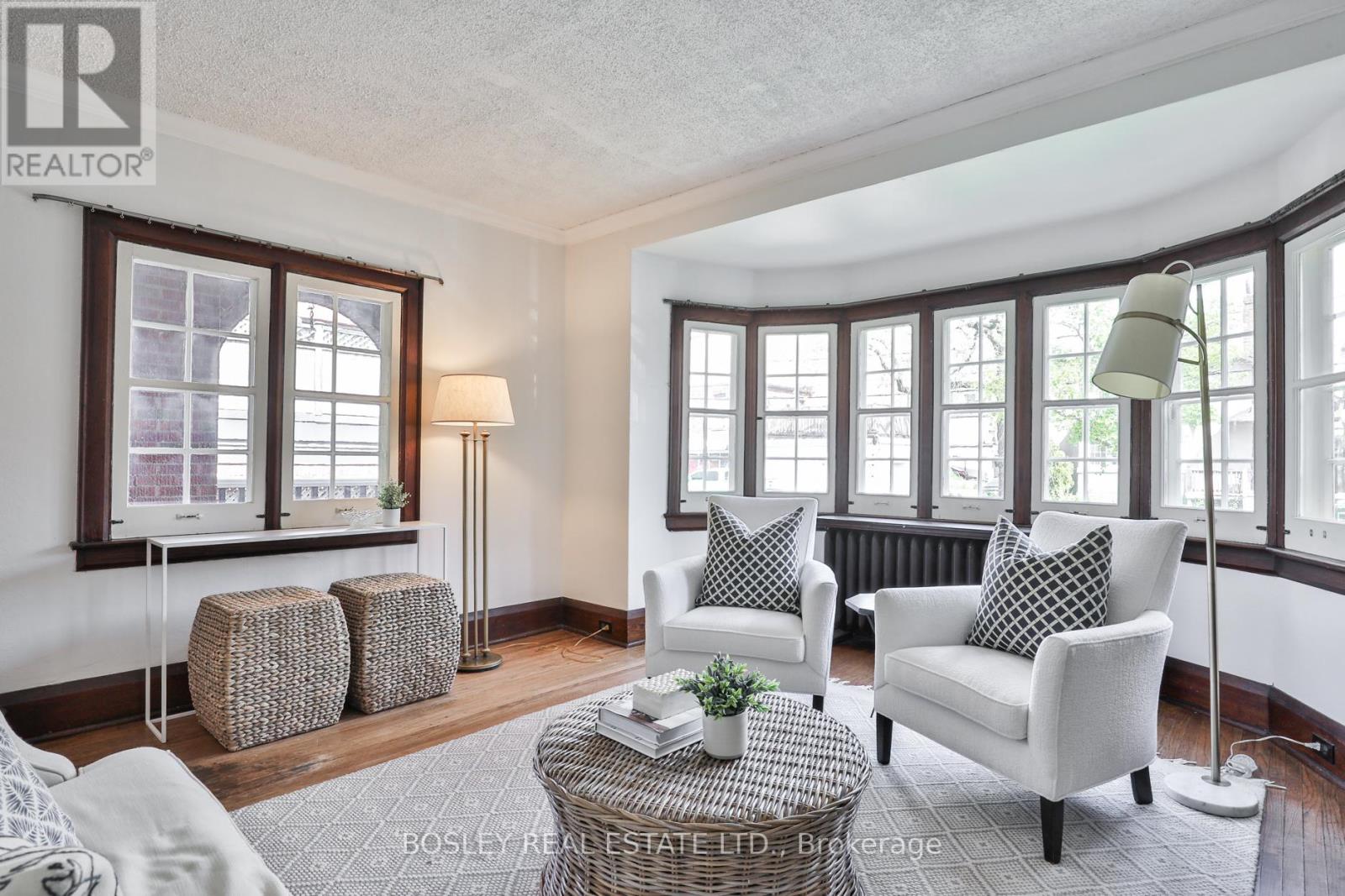 329 MILLWOOD ROAD - 5