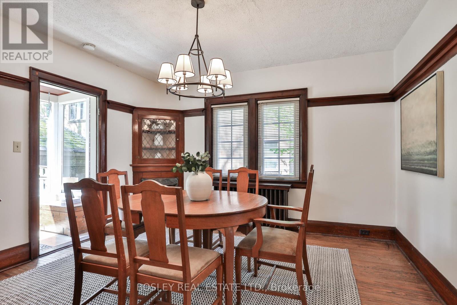 329 MILLWOOD ROAD - 6