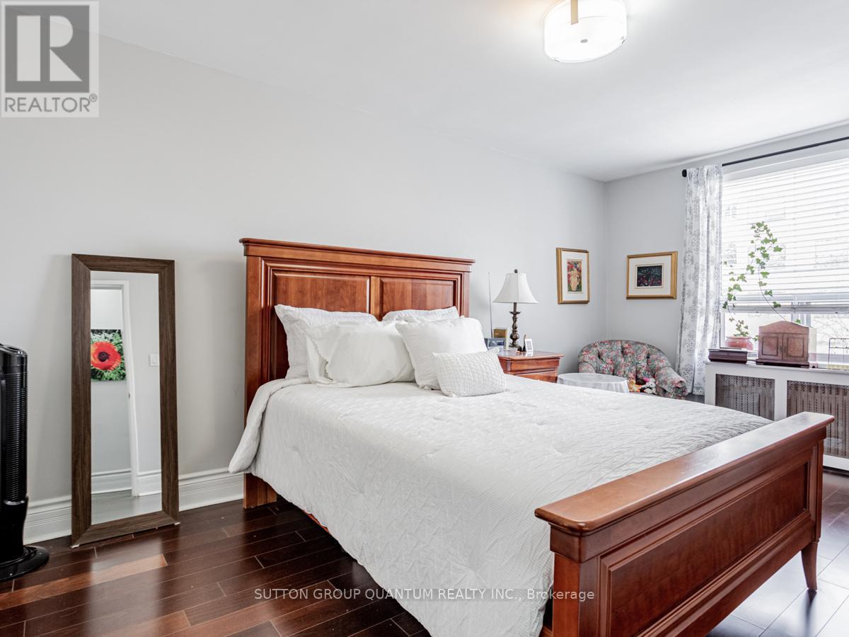 #SUITE 218 2550 BATHURST STREET - 14